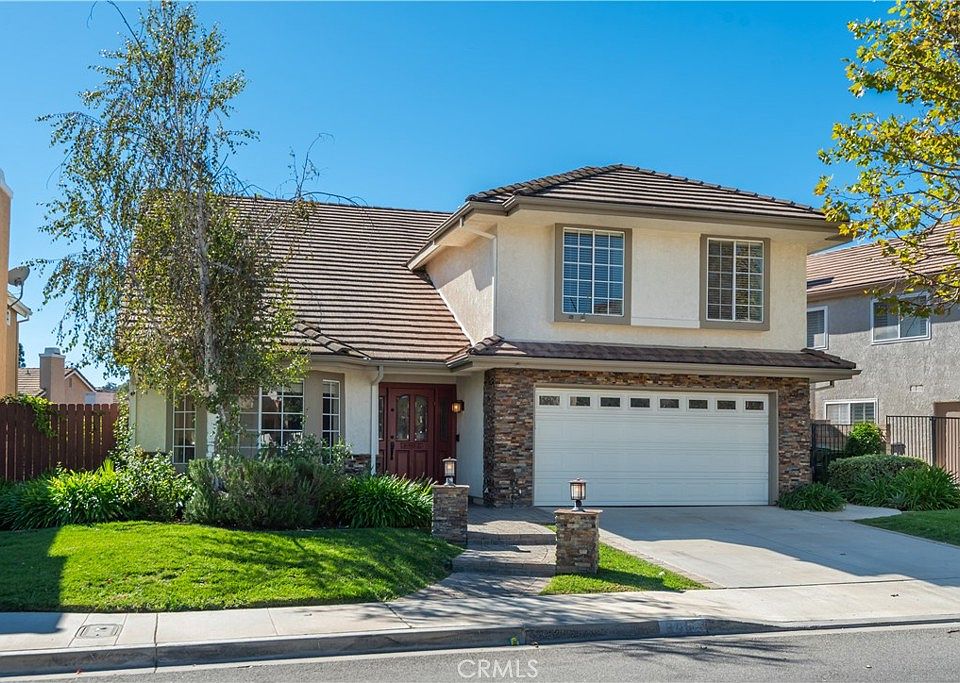 1st image of 6062 Sunnycrest Dr
