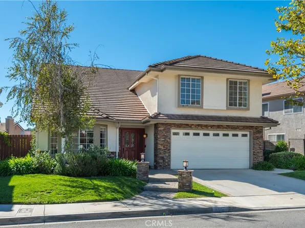 6062 Sunnycrest Dr, Oak Park, CA 91377