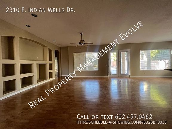5th image of 2310 E Indian Wells Dr