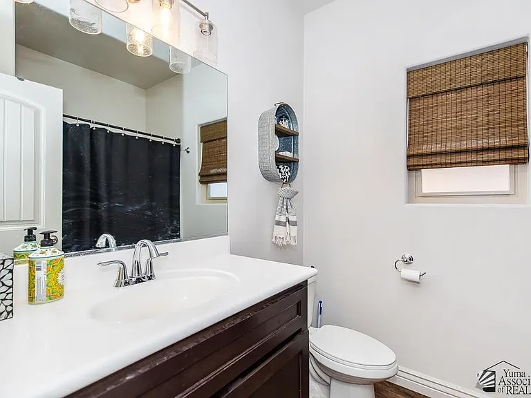 11359 S Avenida Compadres — Photo 15