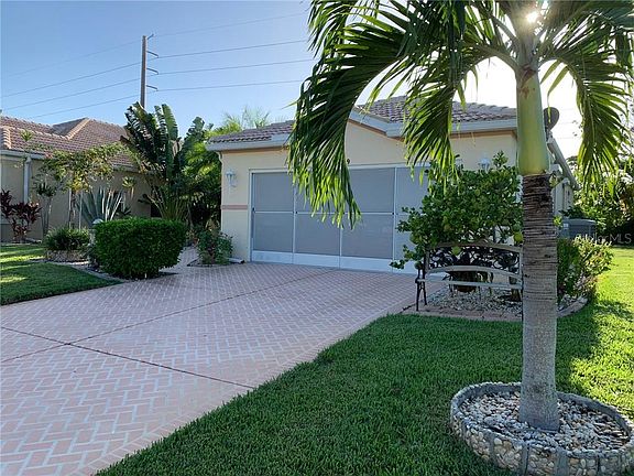 4th image of 26069 Feathersound Dr