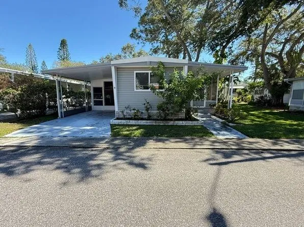 1071 Ulmerton Rd #147, Largo, FL 33778