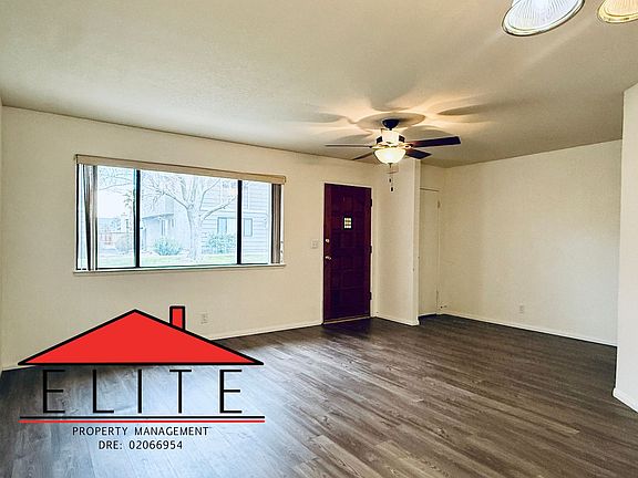 3rd image of 269 E Upjohn Ave
