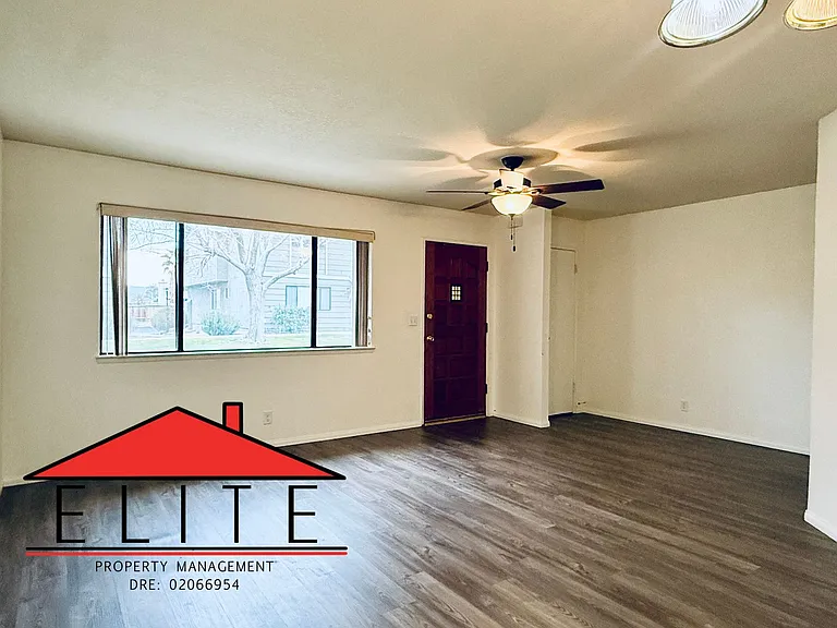 269 E Upjohn Ave — Photo 3