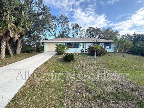 2nd image of 17225 Sabrina Cir