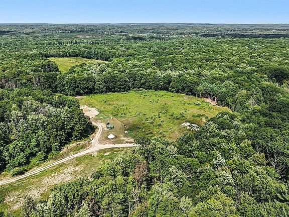 3rd image of LOT 1 E Bear Paw Dr