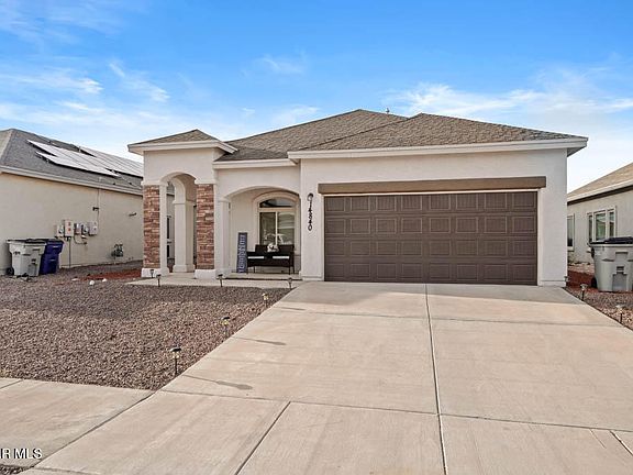2nd image of 14840 Tierra Escape Ave