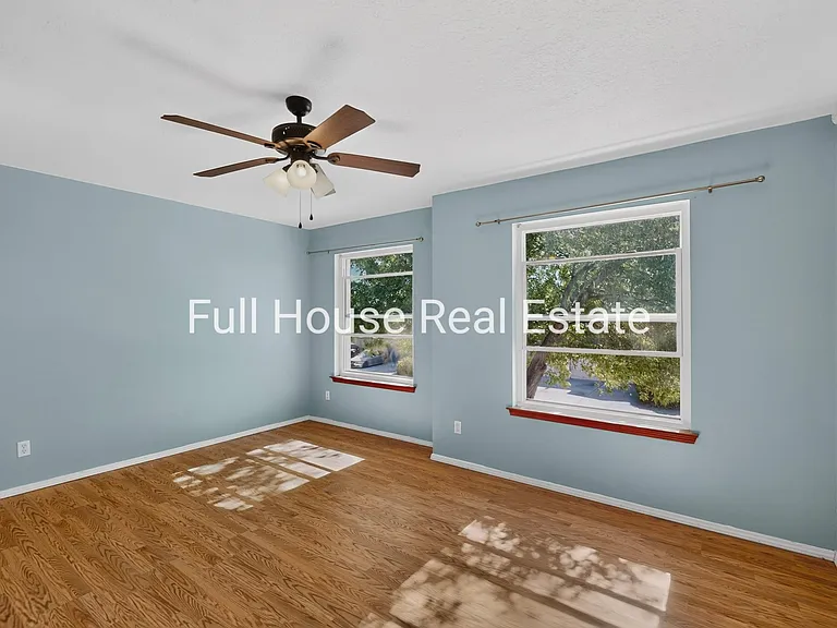 1905 Amor Dr NW — Photo 18