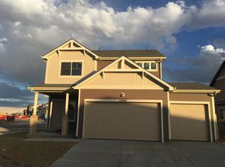 10828 Troy St, Commerce City, CO 80022