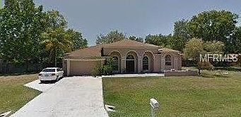 1st image of 25242 Beechwood Dr