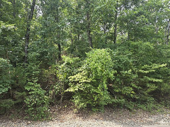 3rd image of Lot 13 Silvercliff Way