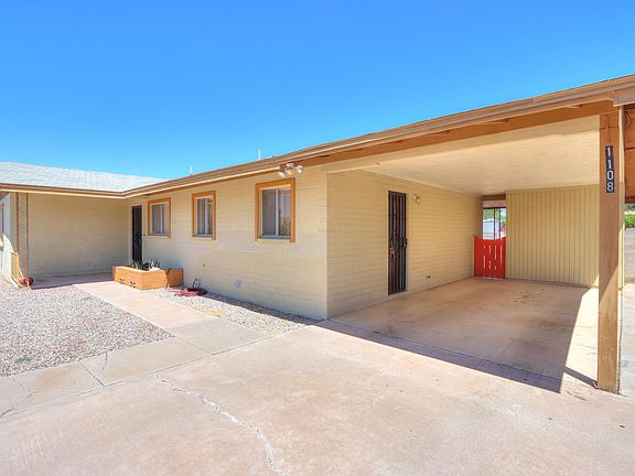 4th image of 1108 E Laurel Dr