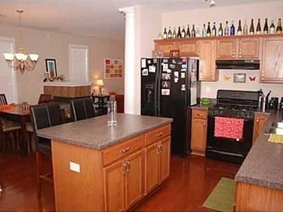 3rd image of 1258 Isle Bay Dr