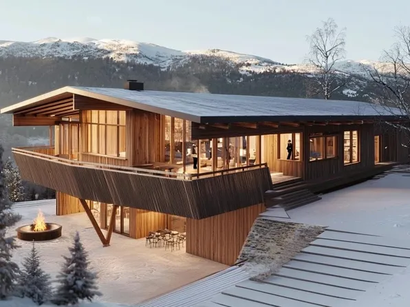 Lot 4 Pucker Street #4, Stowe, VT 05672