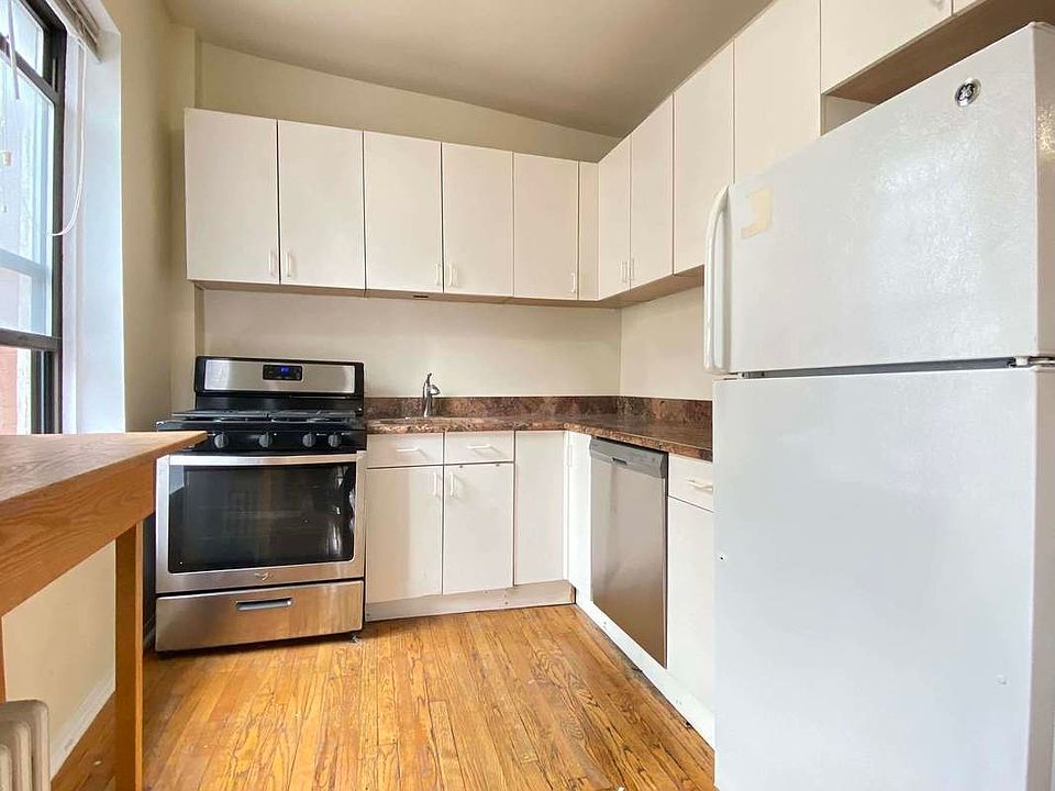1st image of 357 E 58th St #E3