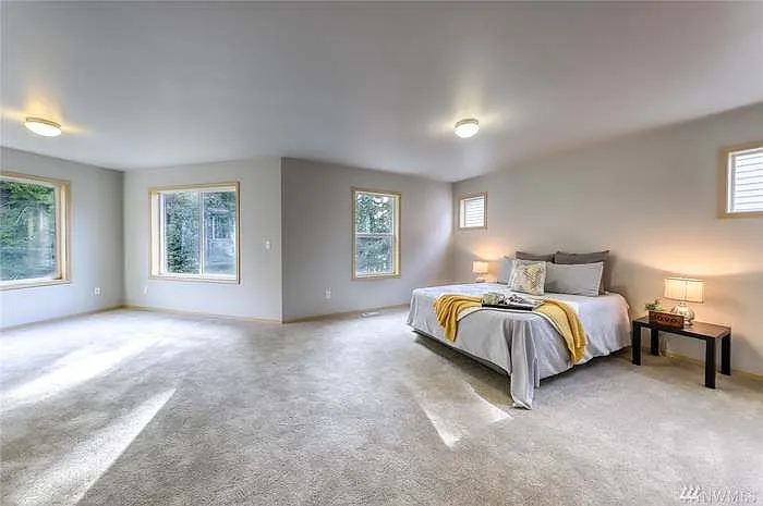21242 Brevik Pl NW — Photo 10