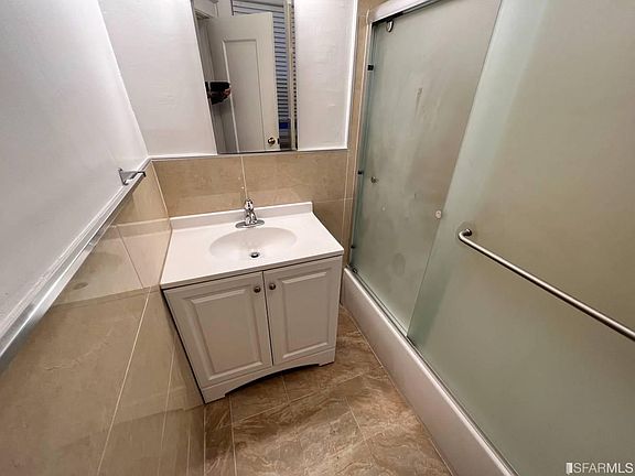 3rd image of 1276 Jackson St #7
