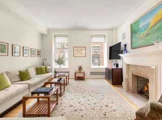 119 E 38th St, New York, NY 10016