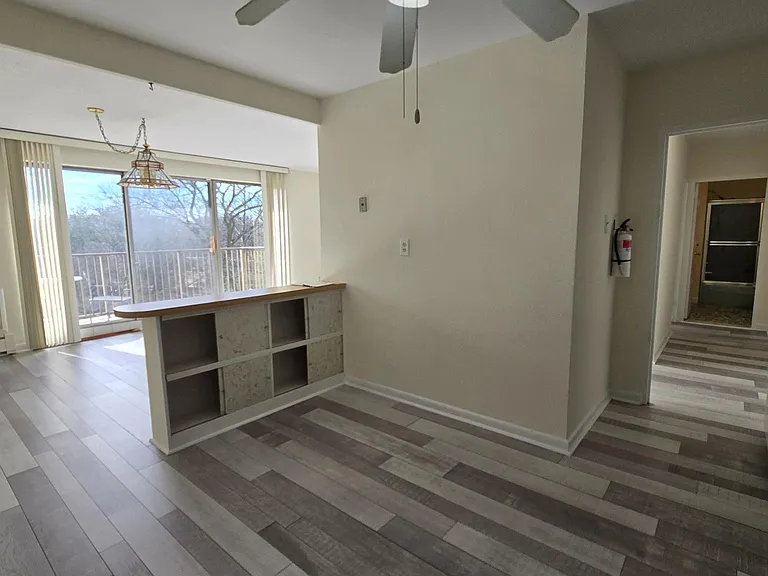 111 Chestnut St #609 — Photo 14