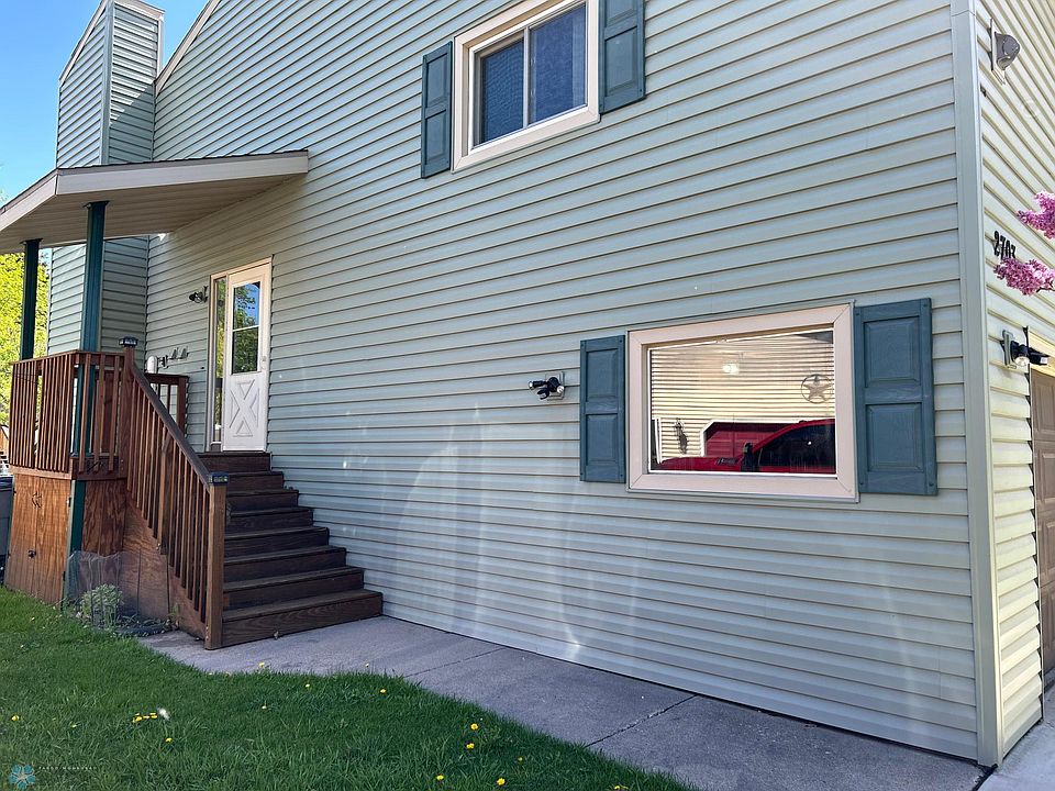 1st image of 2703 26th Street Cir S
