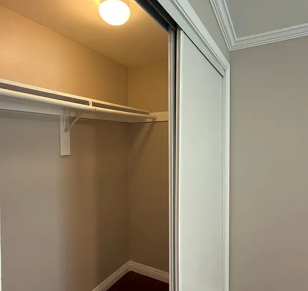 2130 Mountain Ave — Photo 40