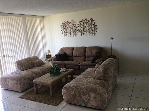 5th image of 3821 Environ Blvd APT 509