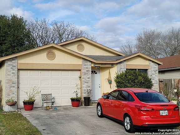 5th image of 6823 Eden Grove Dr
