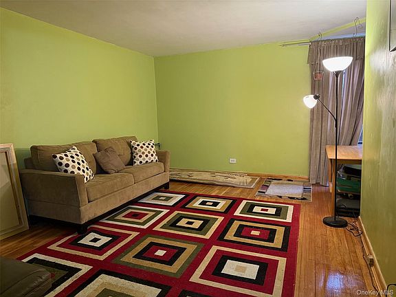 2nd image of 83-25 98 Street #3B