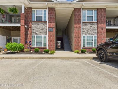 9402 Clubview Dr UNIT 204, Louisville, KY, 40291