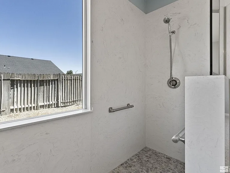 1370 Chichester Dr — Photo 19