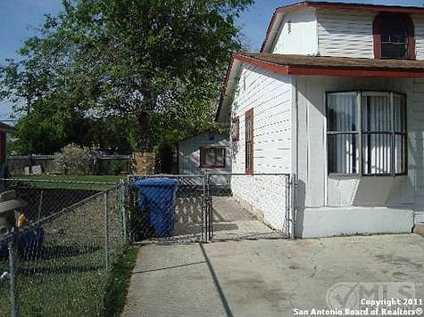 2nd image of 343 Pletz Dr