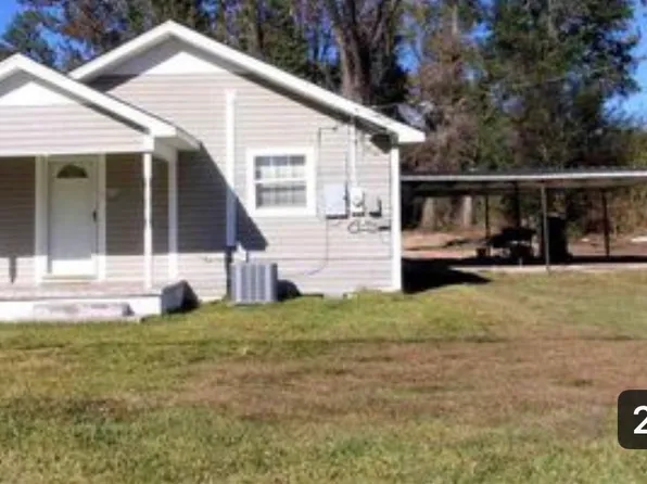 2308 W Main St, Henderson, TX 75652