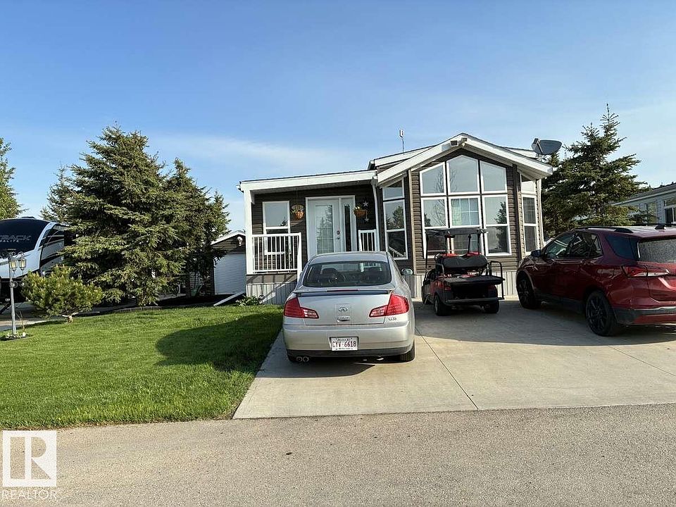 1st image of 53126 Range Rd #70-175