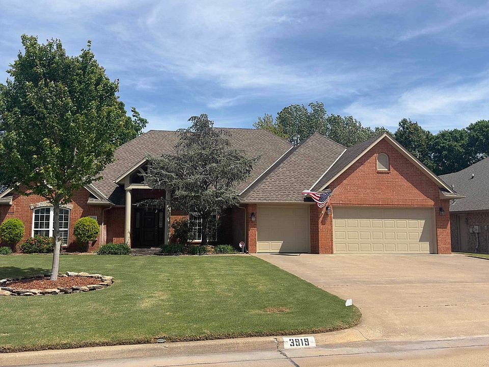 1st image of 3919 Rockwood Rd