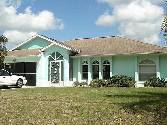 HOME FRONT