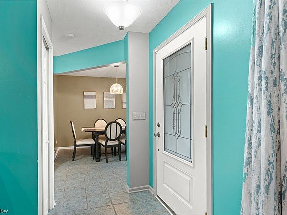 3rd image of 4601 Bader Ave