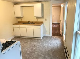 343 E Church St APT 2, Adrian, MI 49221