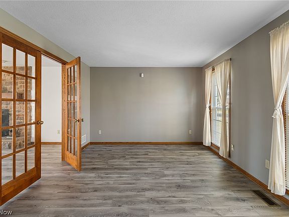 5th image of 6496 Sandava Ave NW