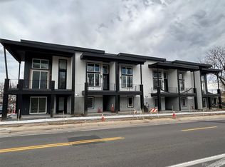 4898 N Zuni St, Denver, CO 80221