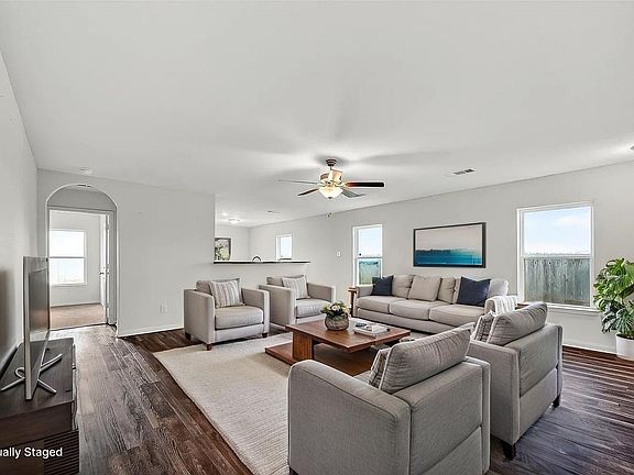 5th image of 5943 Snapping Turtle Rd