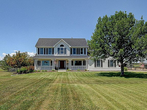 3rd image of 8409 S County Road 3