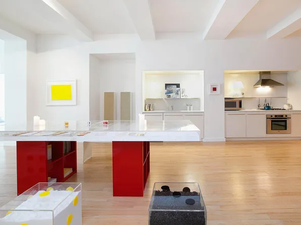 15 Broad Street image 1 of 29