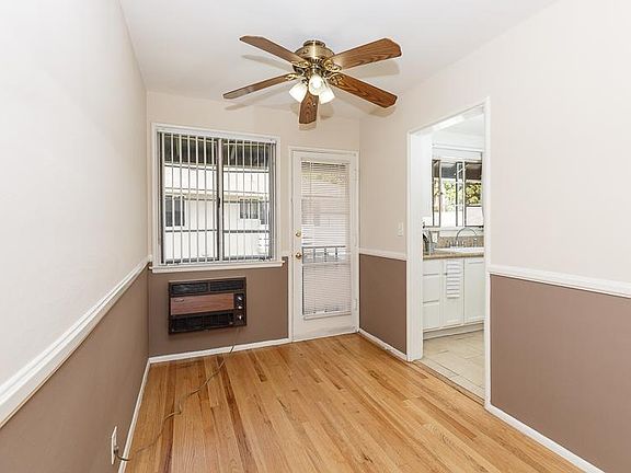3rd image of 607 Linwood Ave APT D