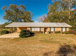 18197 Shelby Rd, Covington, LA 70435
