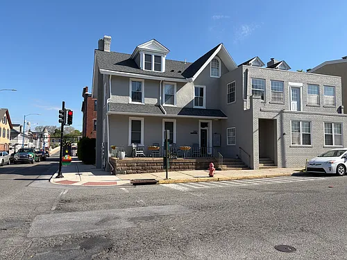 257 Church St Photo 1
