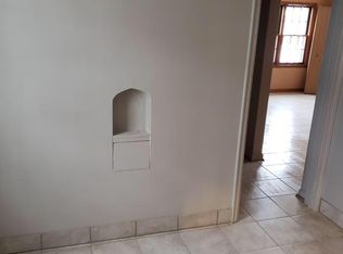 515 W 14th St, Sioux Falls, SD 57104