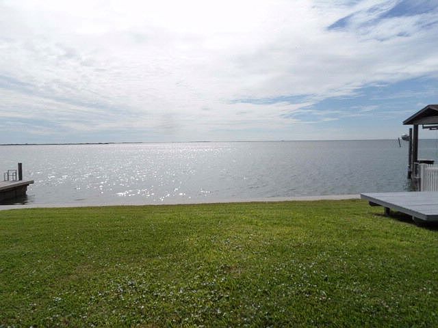 1st image of 123 Ocean Dr