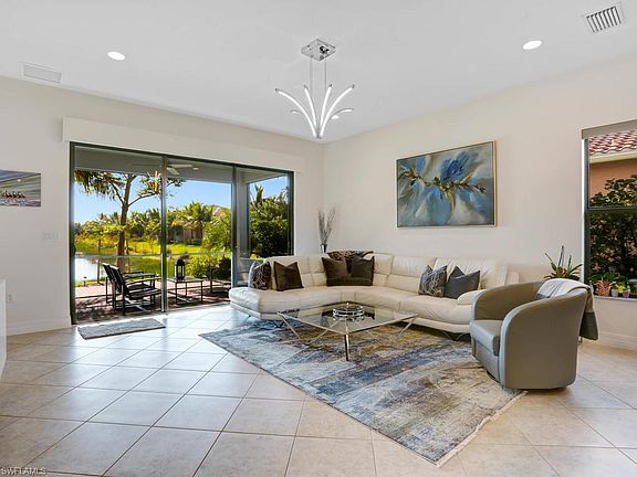 3rd image of 13334 Silktail Dr