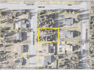 107 Deepwood Ct, Kenai, AK 99611
