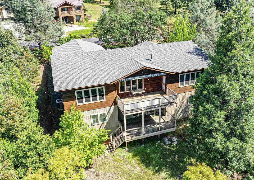 1st image of 1004 Dogwood Dr